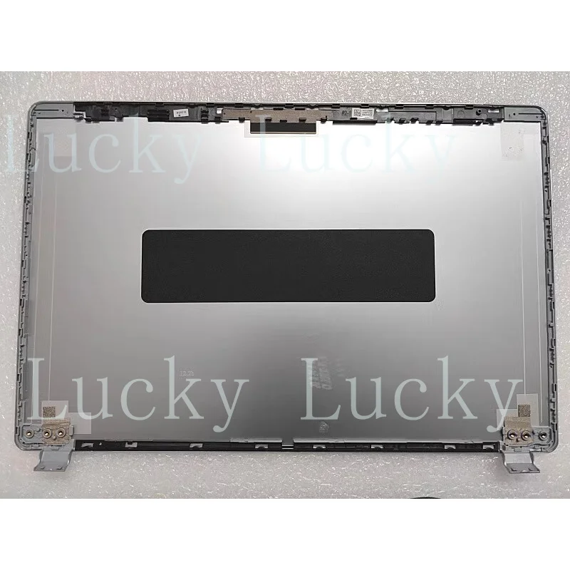 

f For Acer Aspire 5 A515-43 Laptop Silver LCD Back Cover 60.HGWN2.001 US N19C3