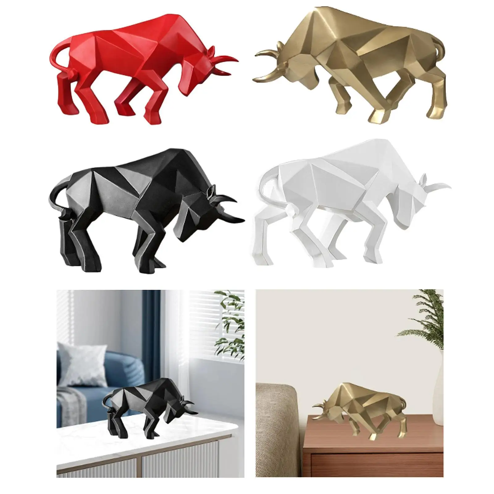 

statue, abstract figure, inauguration gift, decorative creative animal