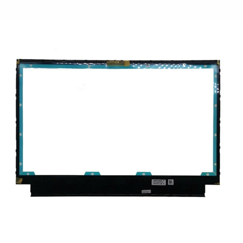 Imagem -02 - Laptop Lcd Quadro b Case Dell Alienware M15 r3 r4 7ck61 07ck61 Original Novo