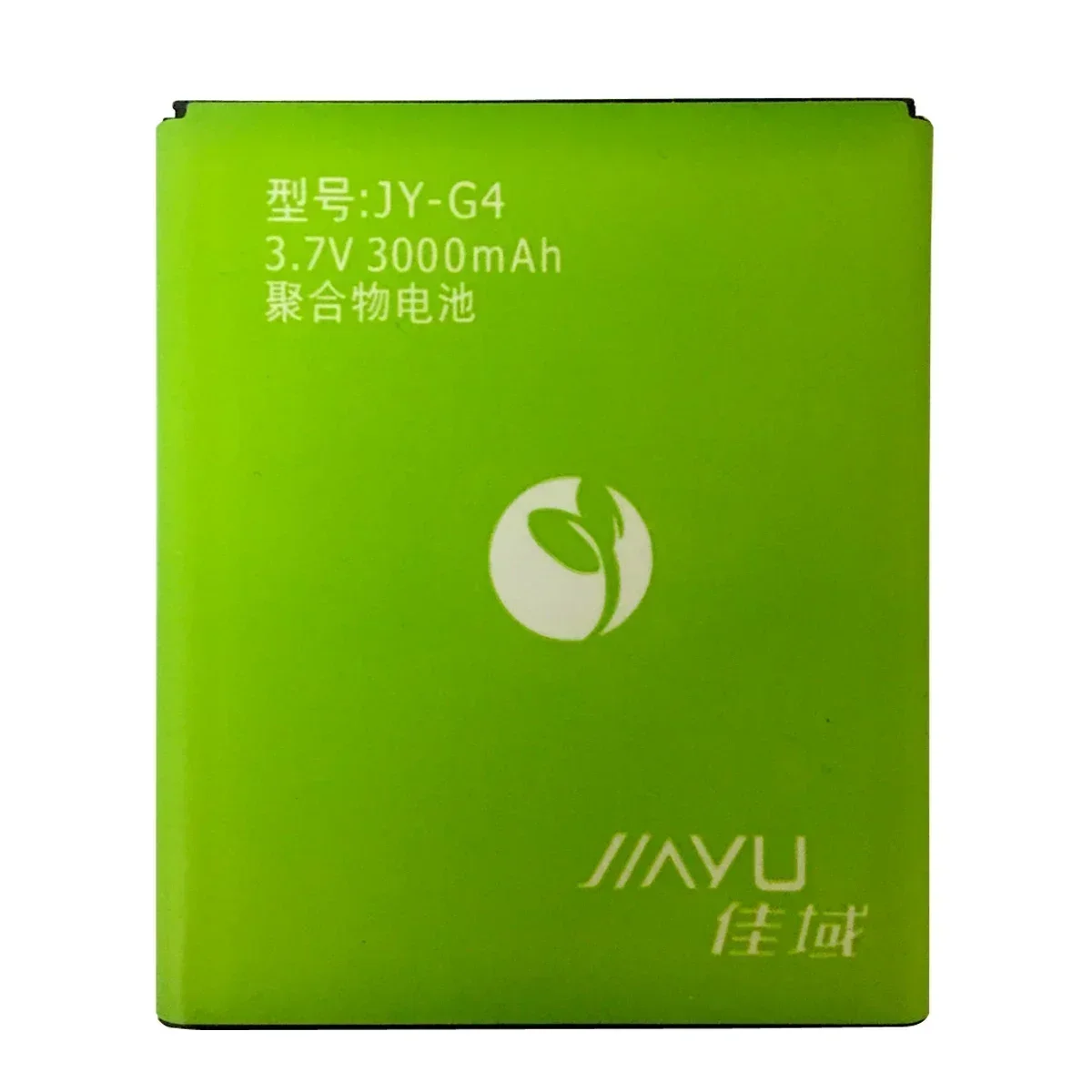 3000mAh High Capacity JY-G4 JYG4 Mobile Phone Battery For Jiayu G4 G4S G4c G4T JY G4 Replacement Batteria