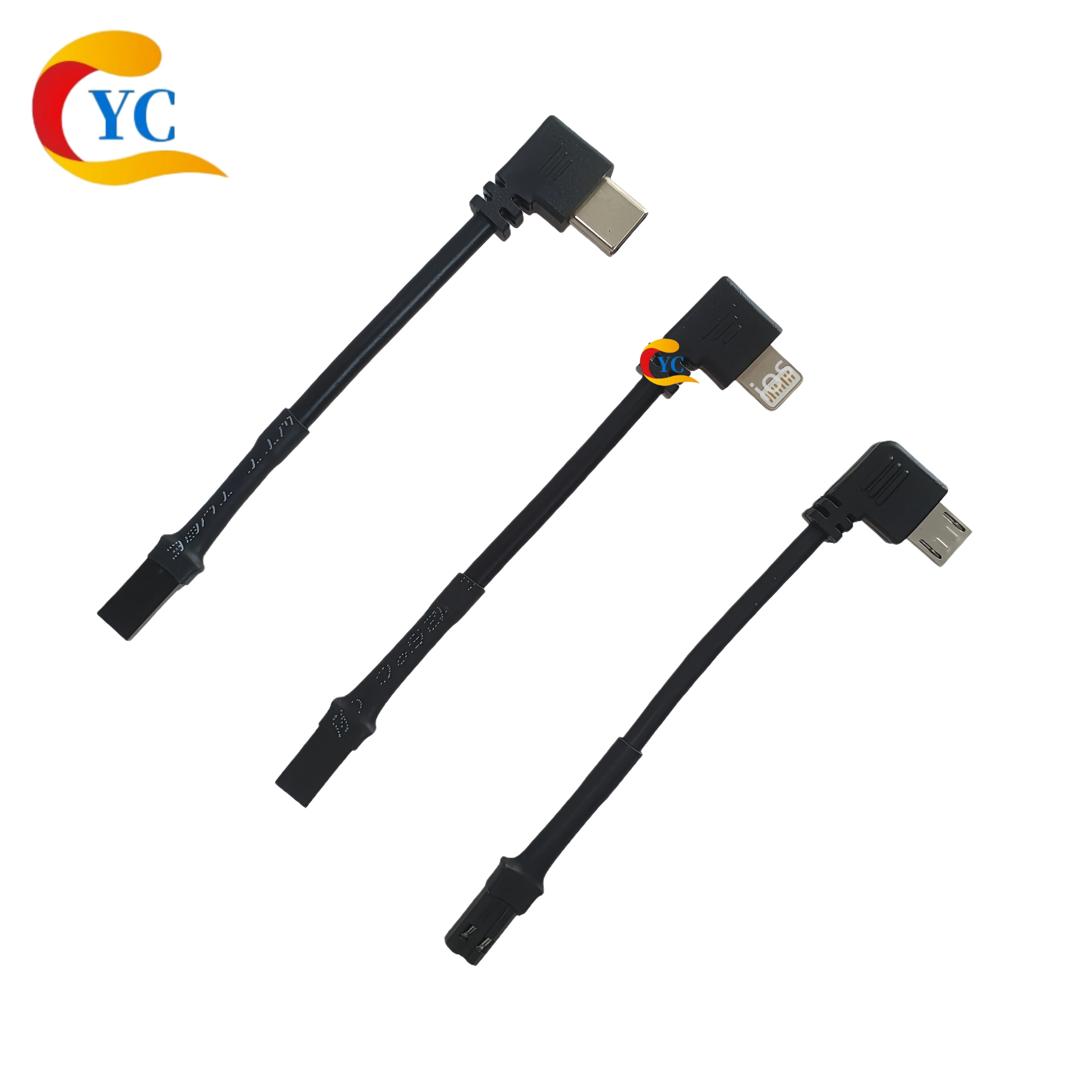 Korean-Style Magnet…