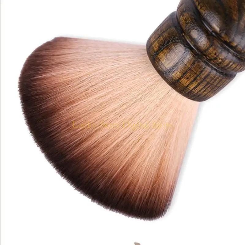 T3EE For Lp Vinyl R… - image