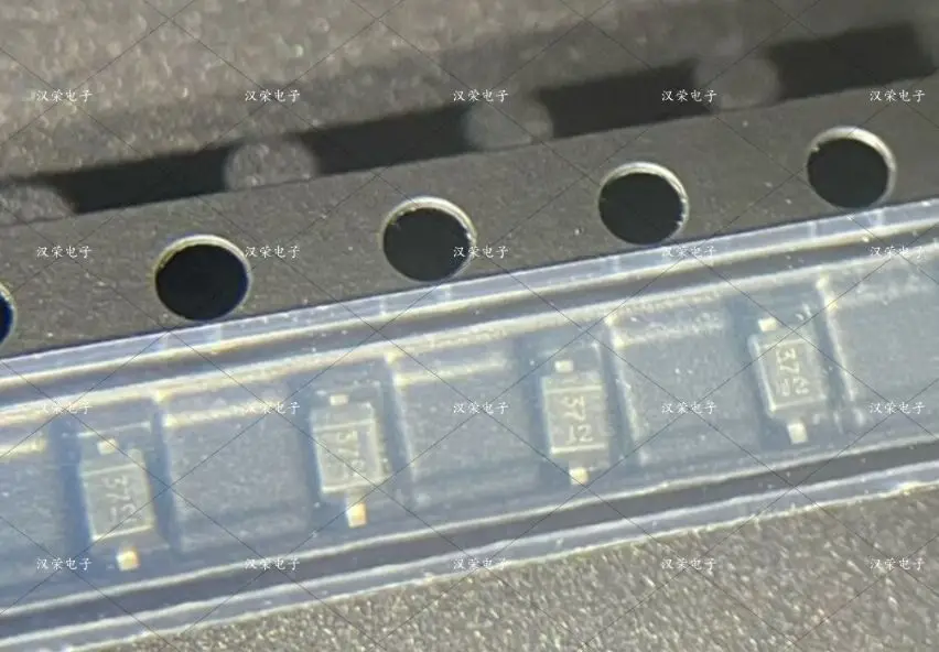 10PCS PD3S230H-7 PD…