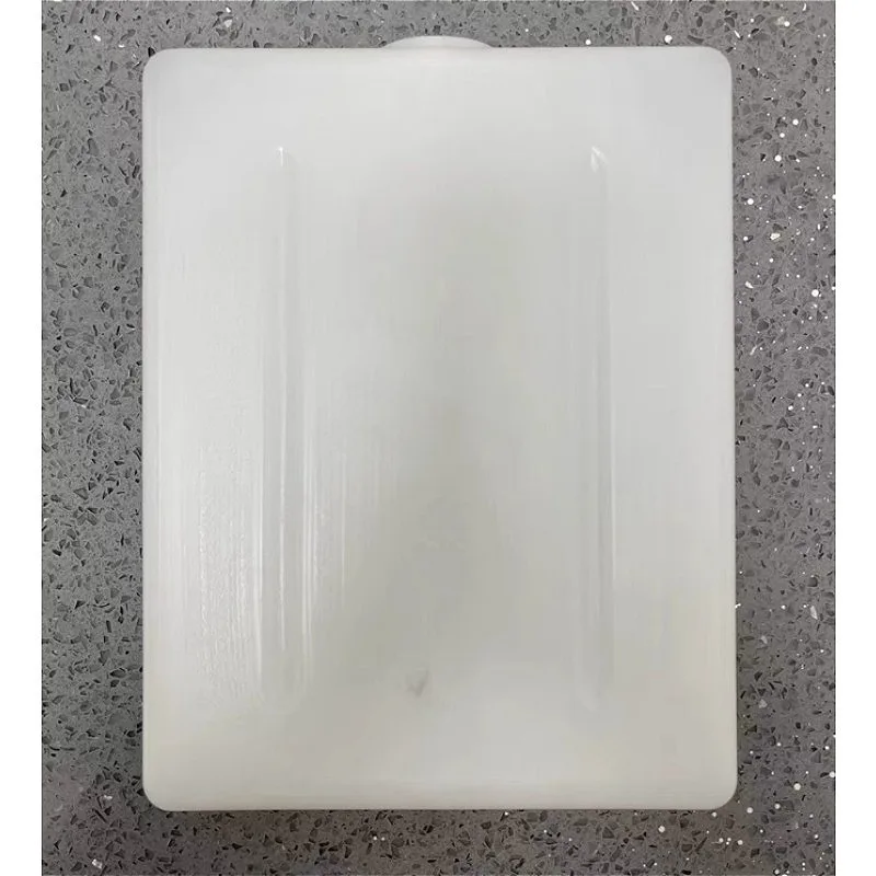 Suitable for EXPOBAR E61 Italian Coffee Machine Water Tank Accessories，1pcs