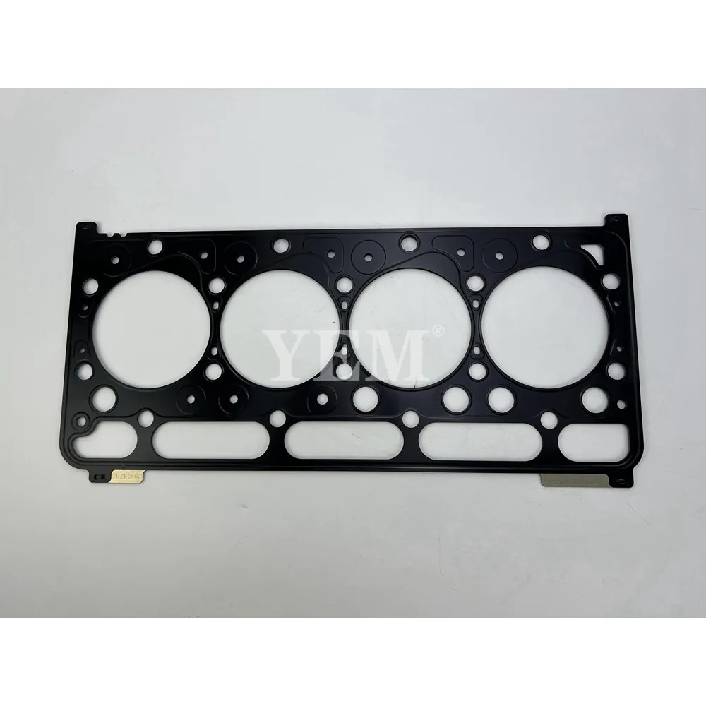 

Cylinder Head Gasket 1G790-03622 For Kubota V2203 V2403 Engine