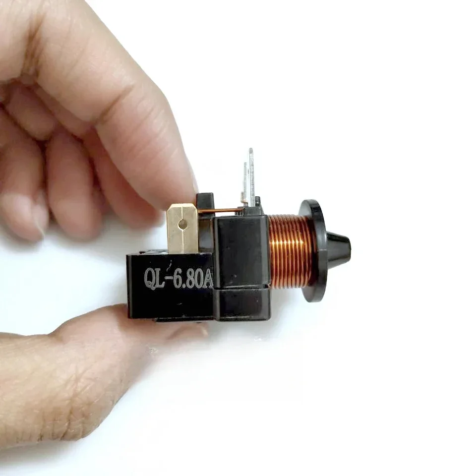 Refrigerator Freeze…