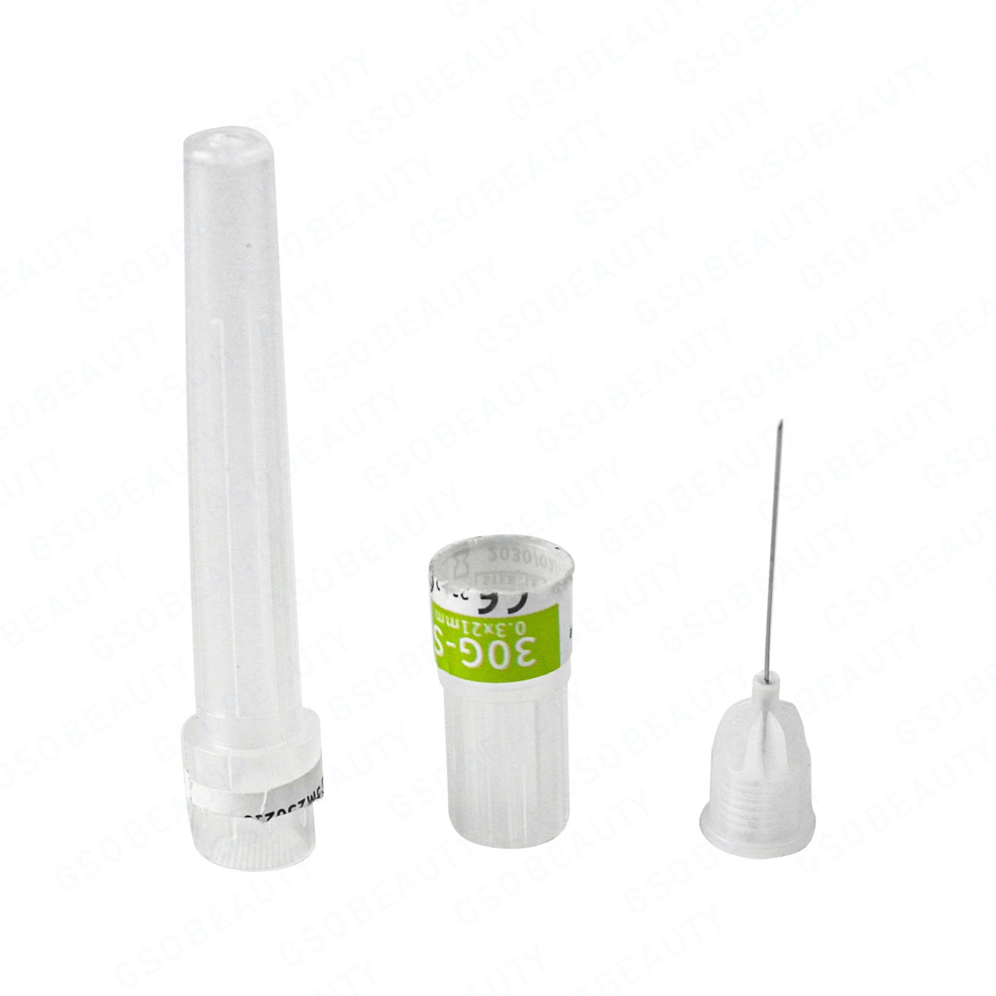 20/30/50/100 Stück Fibroblast  – Plasma Pen Fibroblast Eyelid Lift Bewertung und Preis