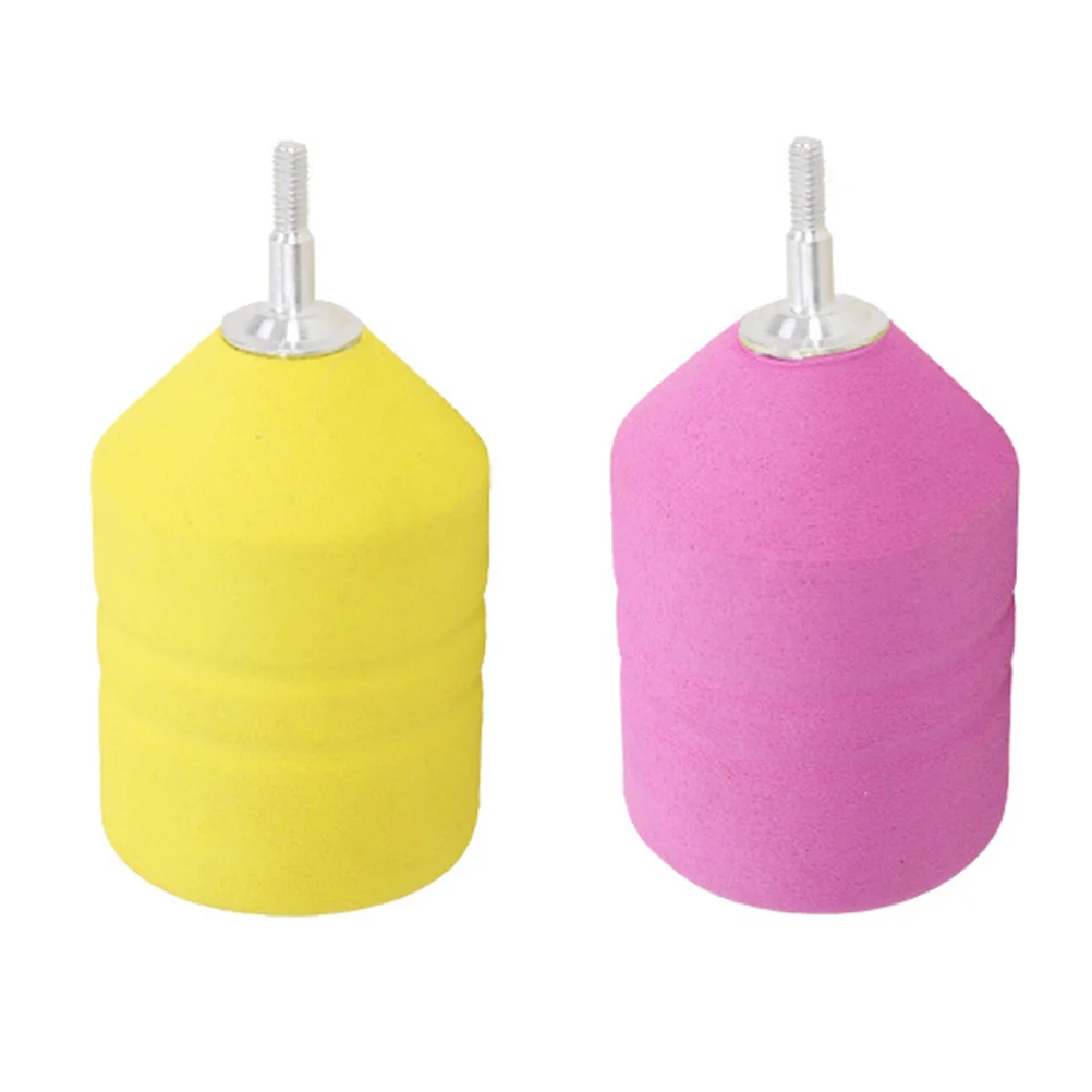 

Sponge Arrowhead Sponges Archery Training Real Person Recreation Arrows Cs Game Arrowheads