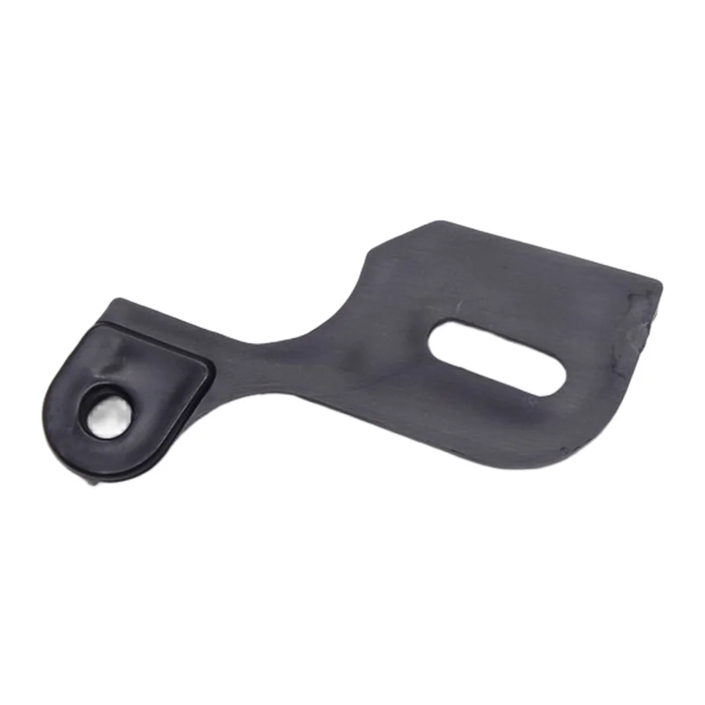 Front Right Headlight Bracket Repair Kit For Ford Fiesta VI 2008-2013 8A61-13W029-AF Right Front Bumper Headlight Bracket Parts