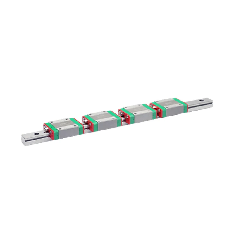 Linear Guide Slider Slide EGH15CA HGH20CA 3045HAMGN79HGW25CCSA Voopoo  Sublimation Blanks