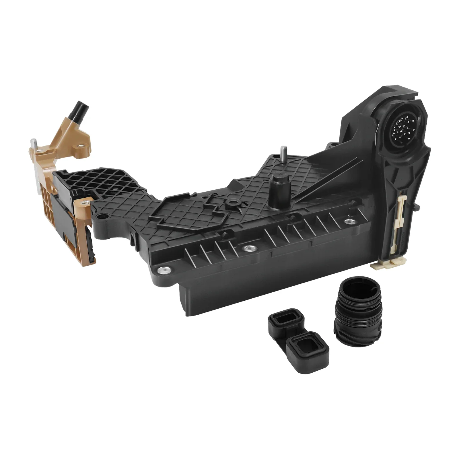 

6R80 AL3P-7G276-A 926-149 Блок управления коробкой передач TCU TCM KIT свинцовая рамка для Ford F-150 Navigator Expedition 00-10 AL3Z7G276B