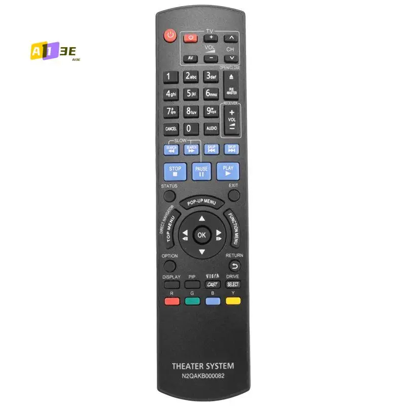 A13E-N2QAKB000082 R…