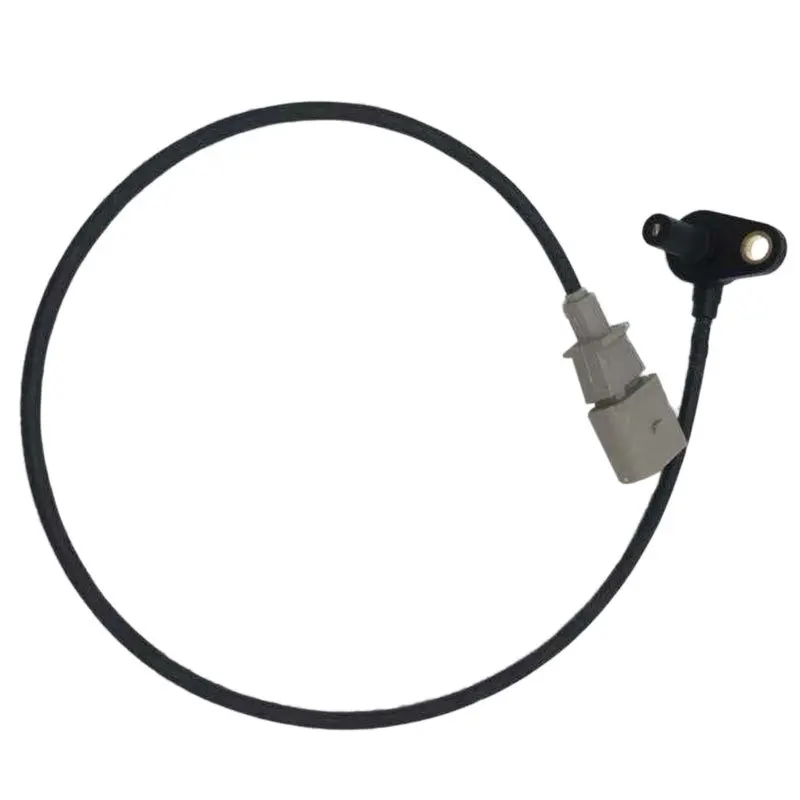 For Geely Liberty Ship/King Kong/Beauty Leopard/Panda Auto Parts Crankshaft Position Sensor 235322315