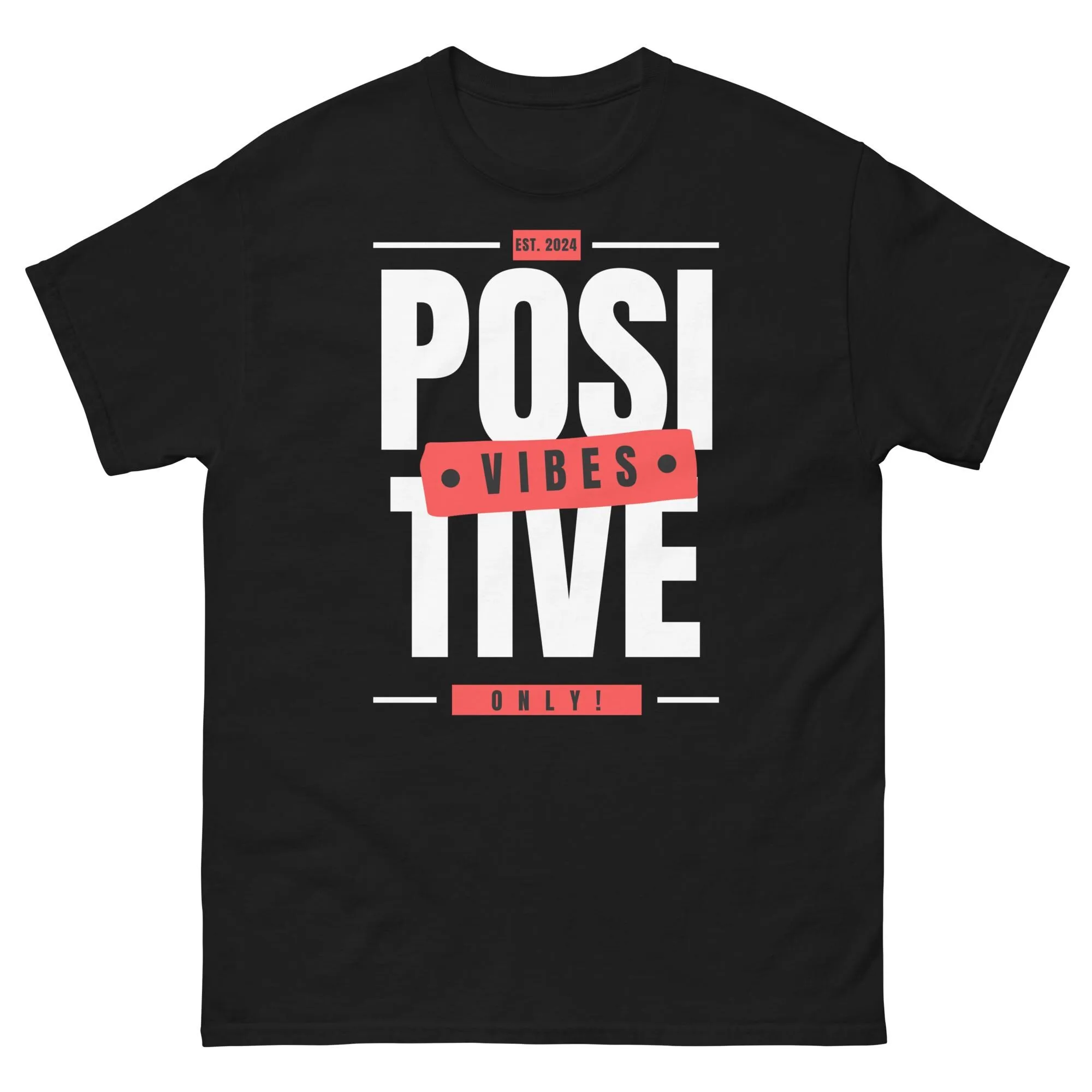 only good vibes only good vibes