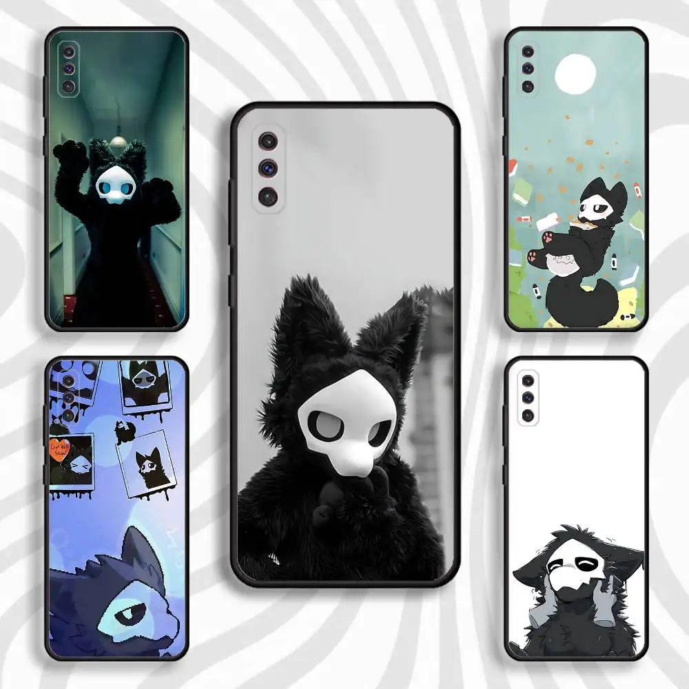 

Puro Game Changed Phone Case For Samsung S 25,24,23,22,30,21,10,9,Ultra,Plus,Lite,FE,4,5 G Black Soft Case