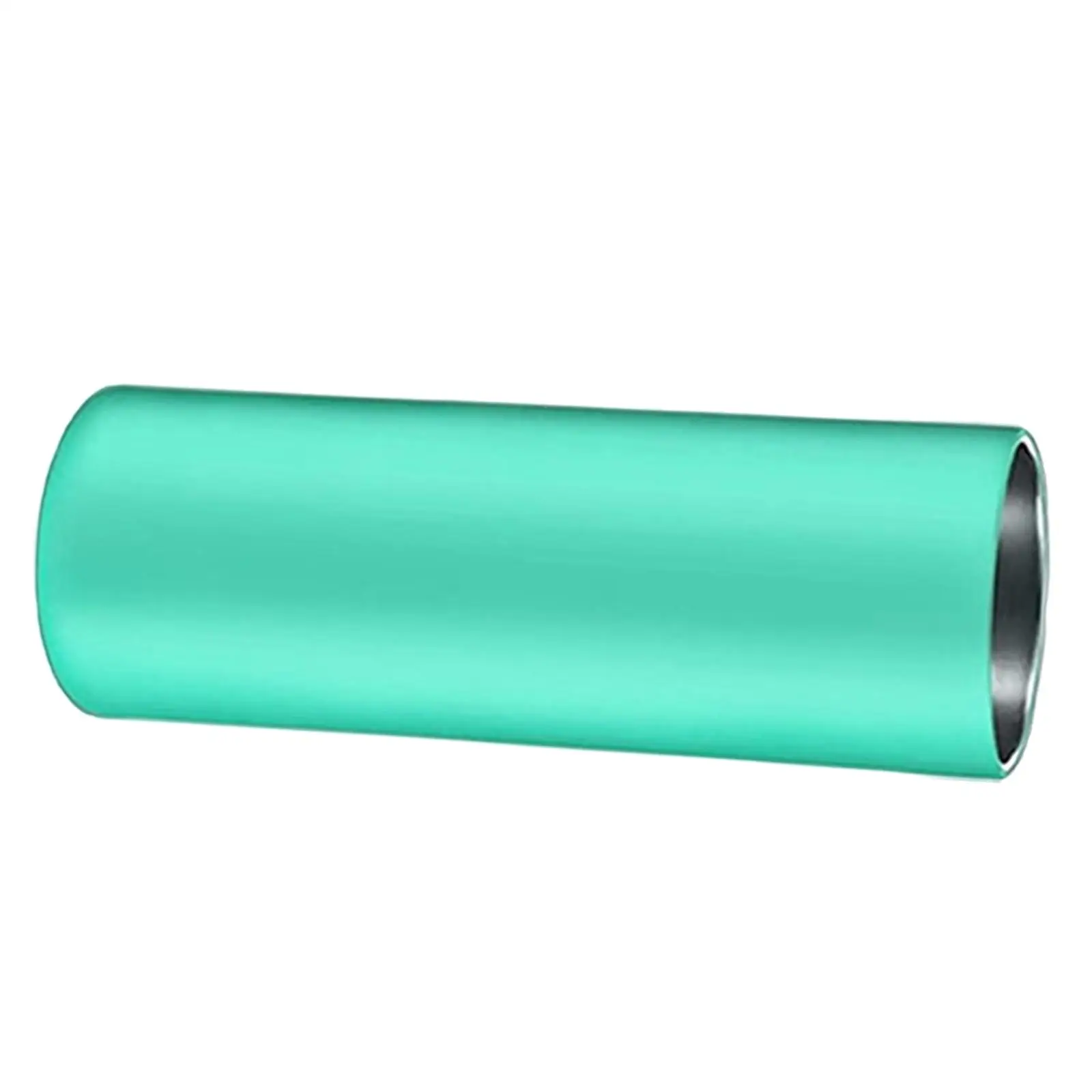 Reusable Heat Resistant Silicone Sleeve for Cup Press Machine Sublimation Wrap Skinny Straight
