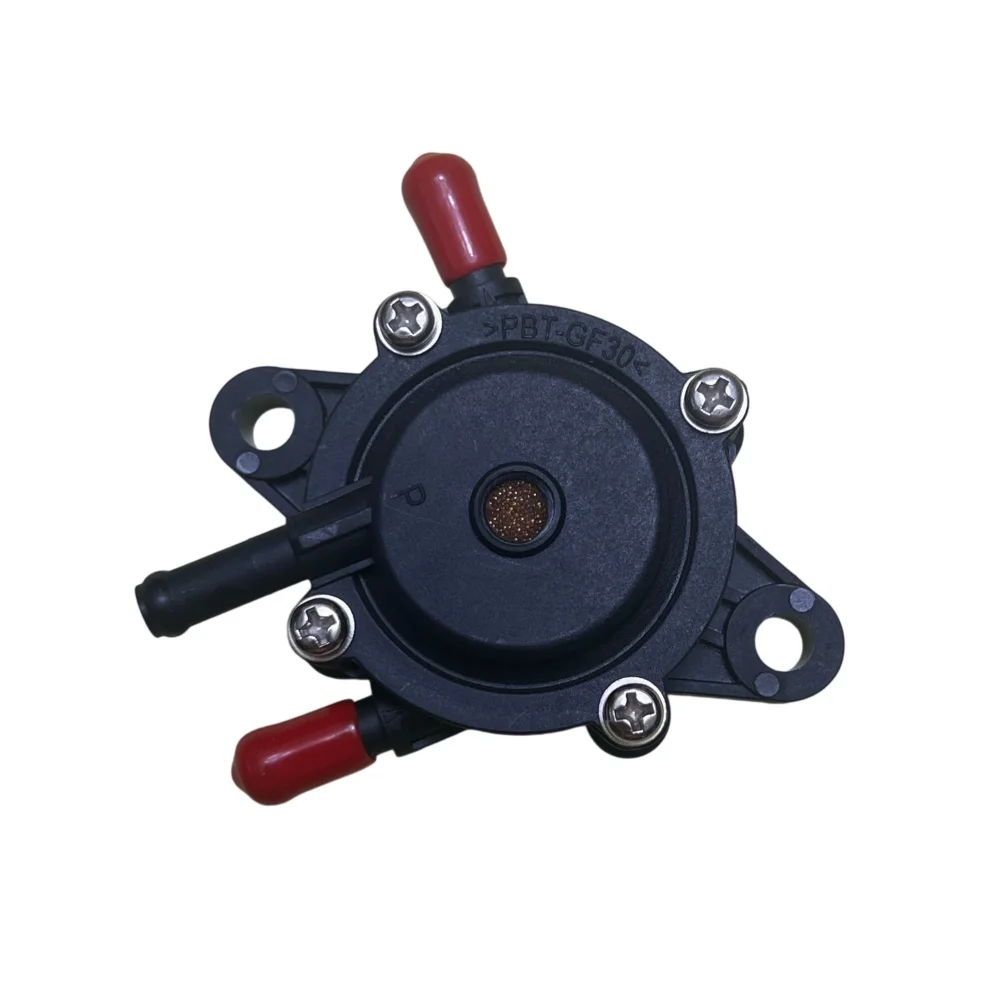 IG1000 IG2000 IG2600 IG3000 Fuel Pump Inverter For KIPOR IG770 IG1000/S IG2000/S IG2600/H Generator Parts