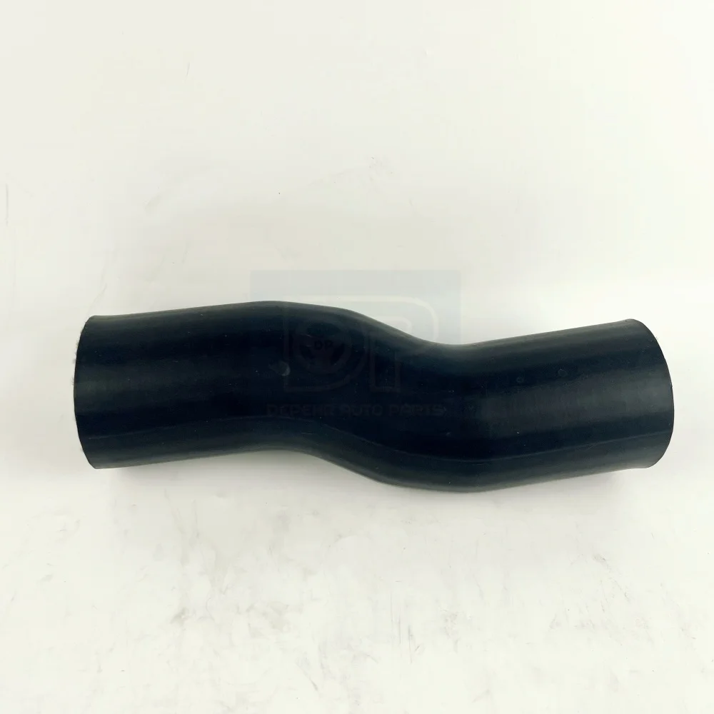 One Piece FH FM B11 B13 Truck Cooling System Radiator Hose OEM 21687856 20550790 7421687856 7420550790
