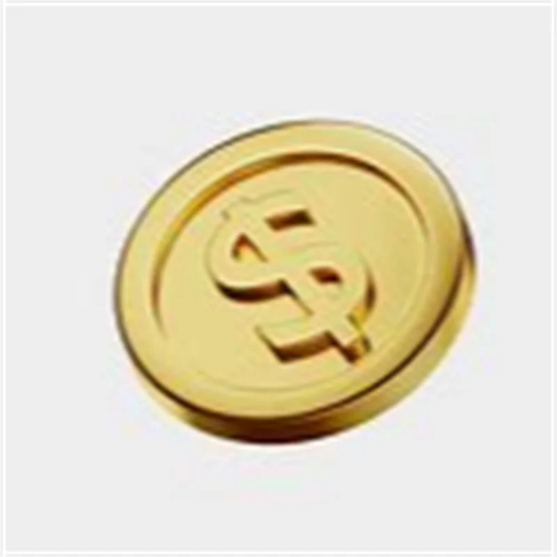 

Компенсируйте разницу для вашего заказа, чтобы получить более быструю коммерческую международную доставку.