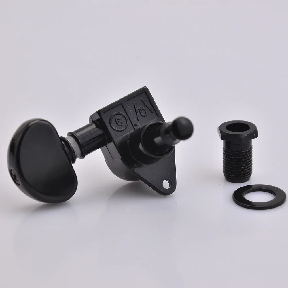 Original Genuine 3R…