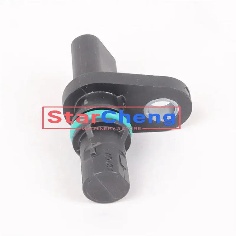 

for Foton Cummins ISF2.8 Engine Parts Crankshaft Position Sensor 4327230 2897342 Higher Quality Excavator Accessories New