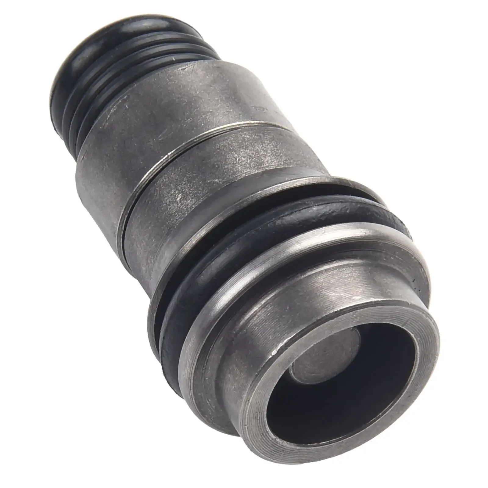 Upgrade Your Drilling Experience With Reliable Hammer Sleeve Compatible With Electric Hammer Drills GBH226 GBH226DRE