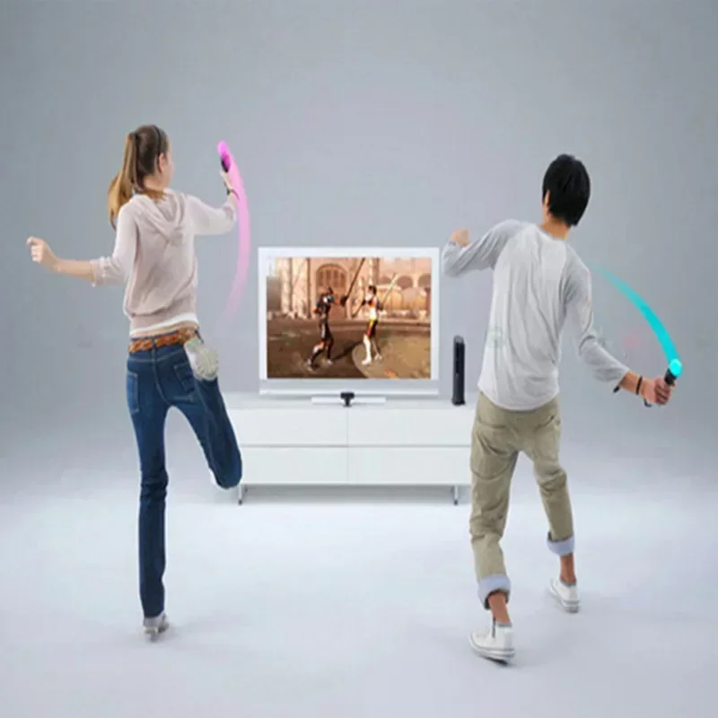 3.7 فولت 1380 مللي أمبير LIS1441 بطارية ليثيوم قابلة للشحن لسوني PS3 نقل وحدة تحكم الحركة اليد اليمنى #6