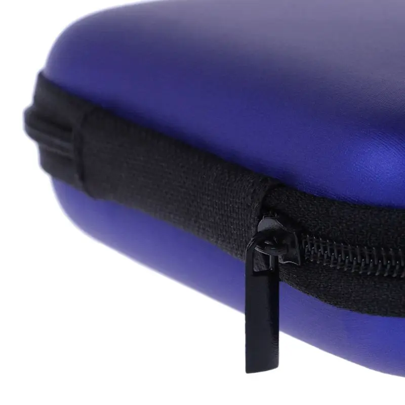 Túi lưu trữ mini Túi chống mài mòn Phụ kiện máy ảnh cho 6 5 4 3 3+