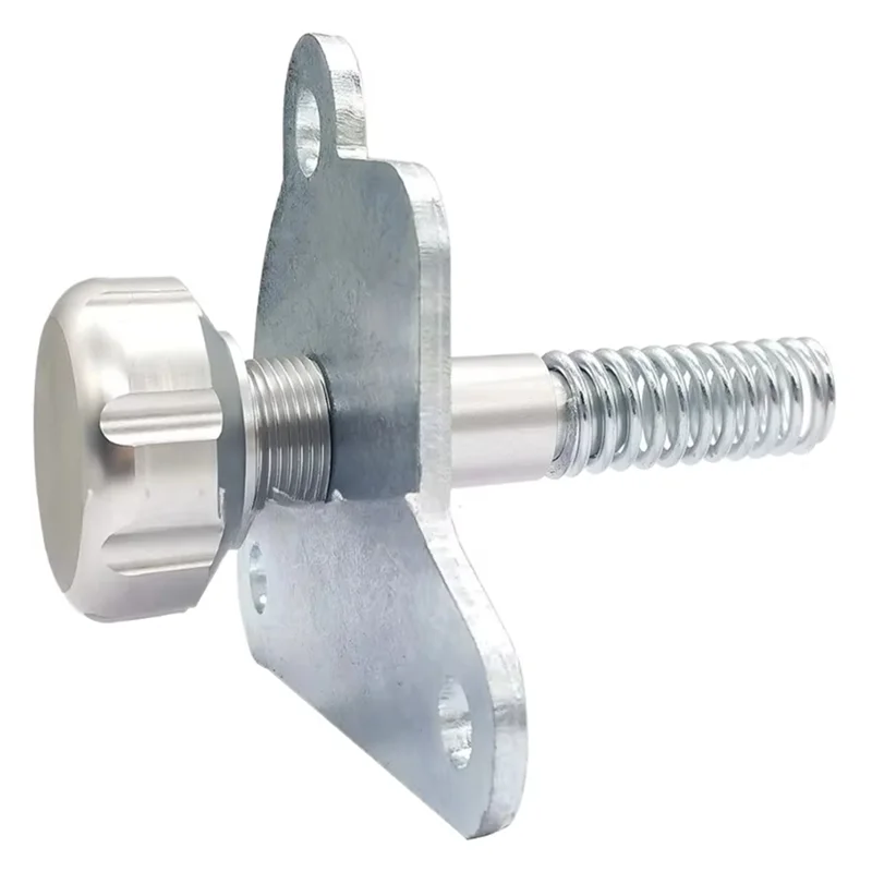 

Замена ручного отключения 1087 поперечной устойчивости для Wrangler 2007-2017 JK JKU Rubicon, электрическая поперечная панель, простая установка-выпуск