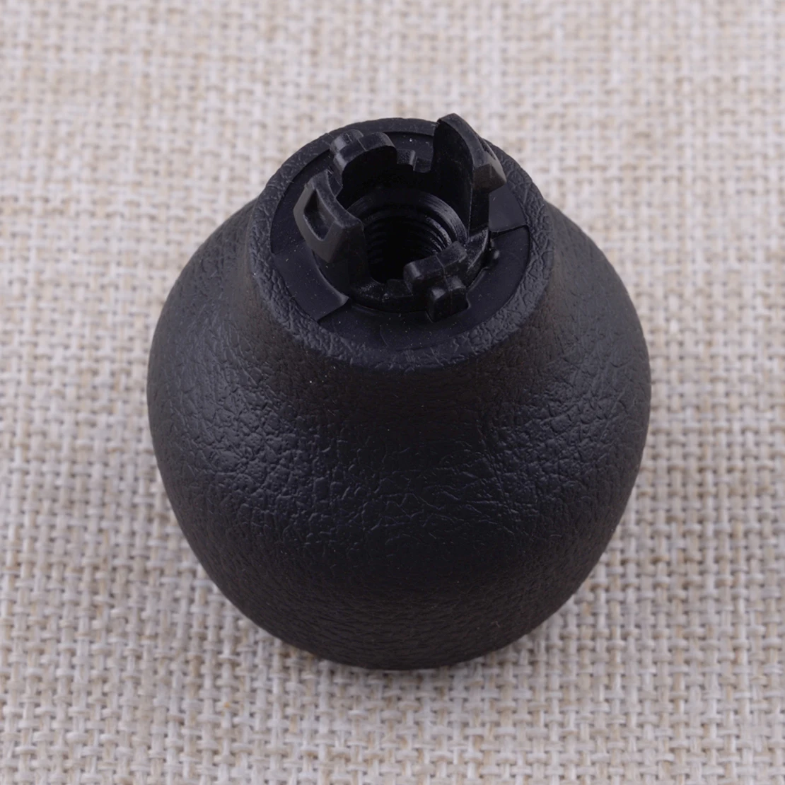 

54102TBAL02 54102-TBA-L02ZB Ручка переключения передач, ручка переключения передач, подходит для Honda Civic 2019 2018 2017 2016