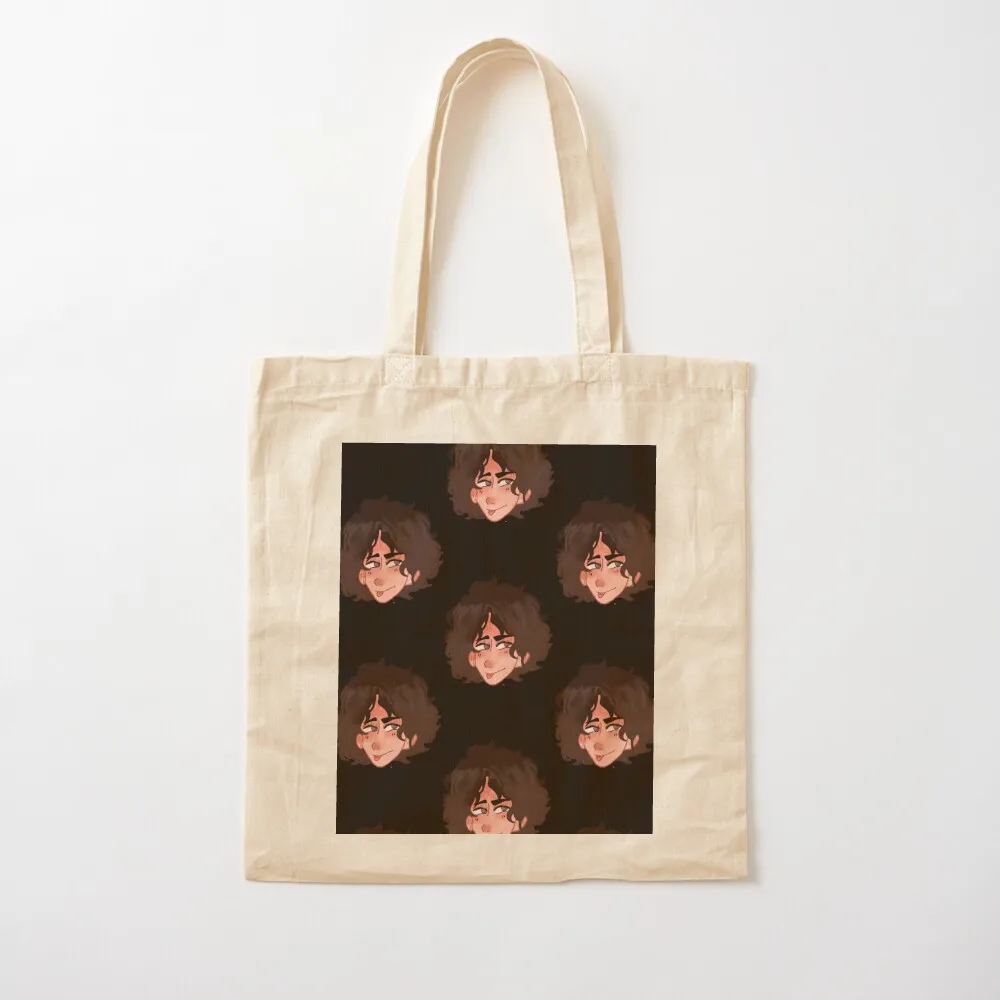 

Boris Pavlikovski Tote Bag tote woman custom Canvas