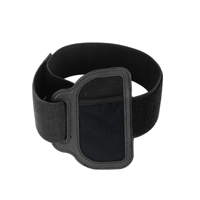Game Accessories for NS2 Sports Leg Strap Quick Release Leg Band Strap Easy Installation Adjustable Strap Y4QF