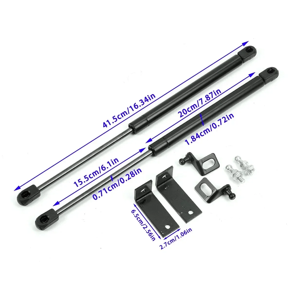 

Передняя крышка двигателя автомобиля, капот, амортизационная стойка, стойки, опорный стержень, газовая пружина для Focus 4 MK4 2018 2019