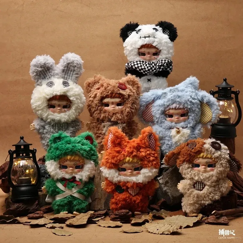 

Новая оригинальная серия Bad Kid Kippo Rebel Paradise, слепая коробка, виниловые фигурки героев, загадочная коробка, подвеска на рюкзак, подарок на день рождения, игрушка