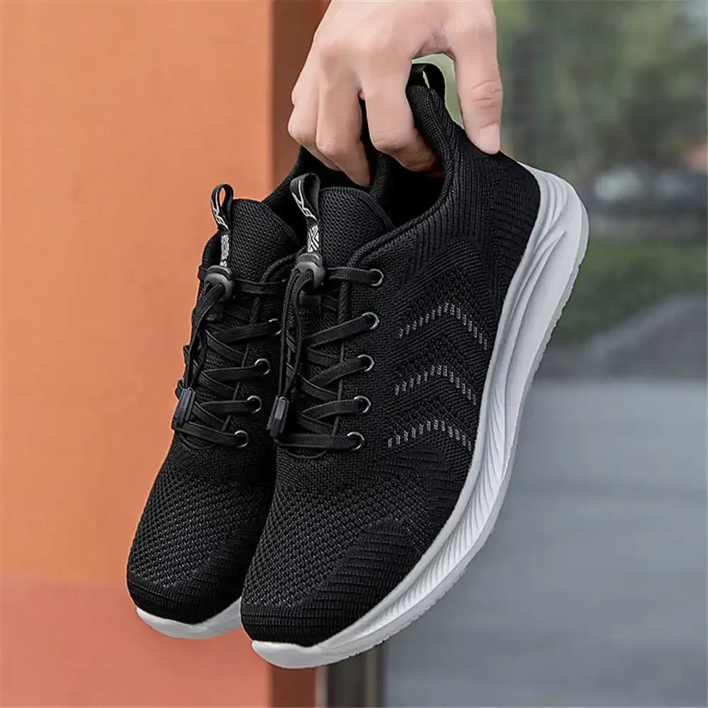 

Nonslip 41-42 Sneakers 37 Golf White Trainers Men Shoes Size 38 Sport Best-selling Fashion News Beskets Trainners