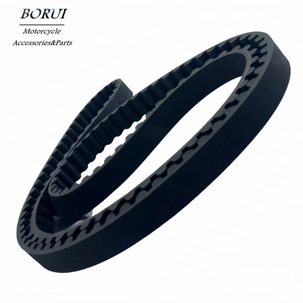 

CVT Drive Belt for Road Star 1600 621233 62-1233 4WM-46241-00-00