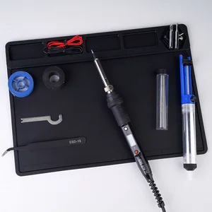 11 MAIN SALES WELDING MACHINE 110V 220V - №5