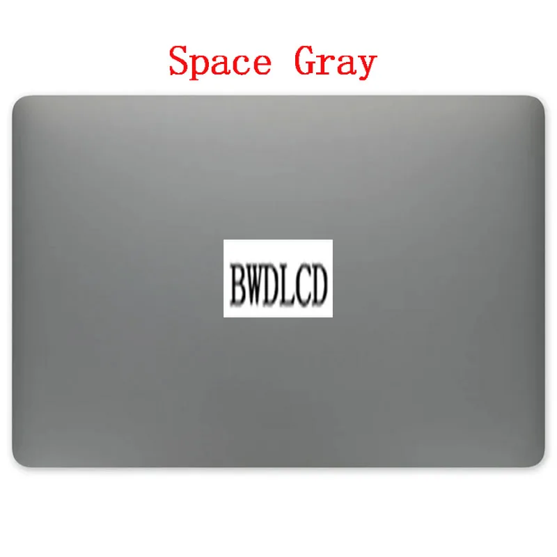 Tela Lcd para Macbook Pro Retina m1 13 Polegadas A2338 Emc 3578 Montagem Completa Novo 2023