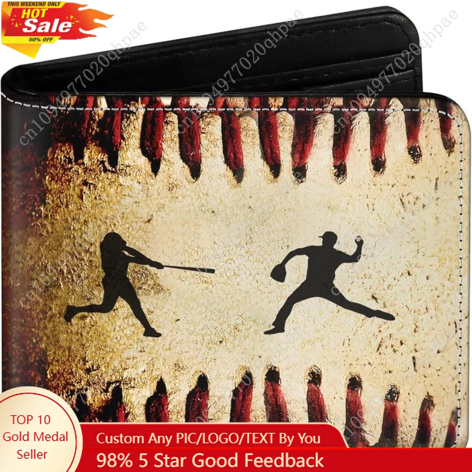 

EXXBYELI Boys Wallets Leather Wallets Basketball Pattern Kids Wallets for Ages 9-12 8-10 11-15, Cute Cool Funny Aesthetic Wallet