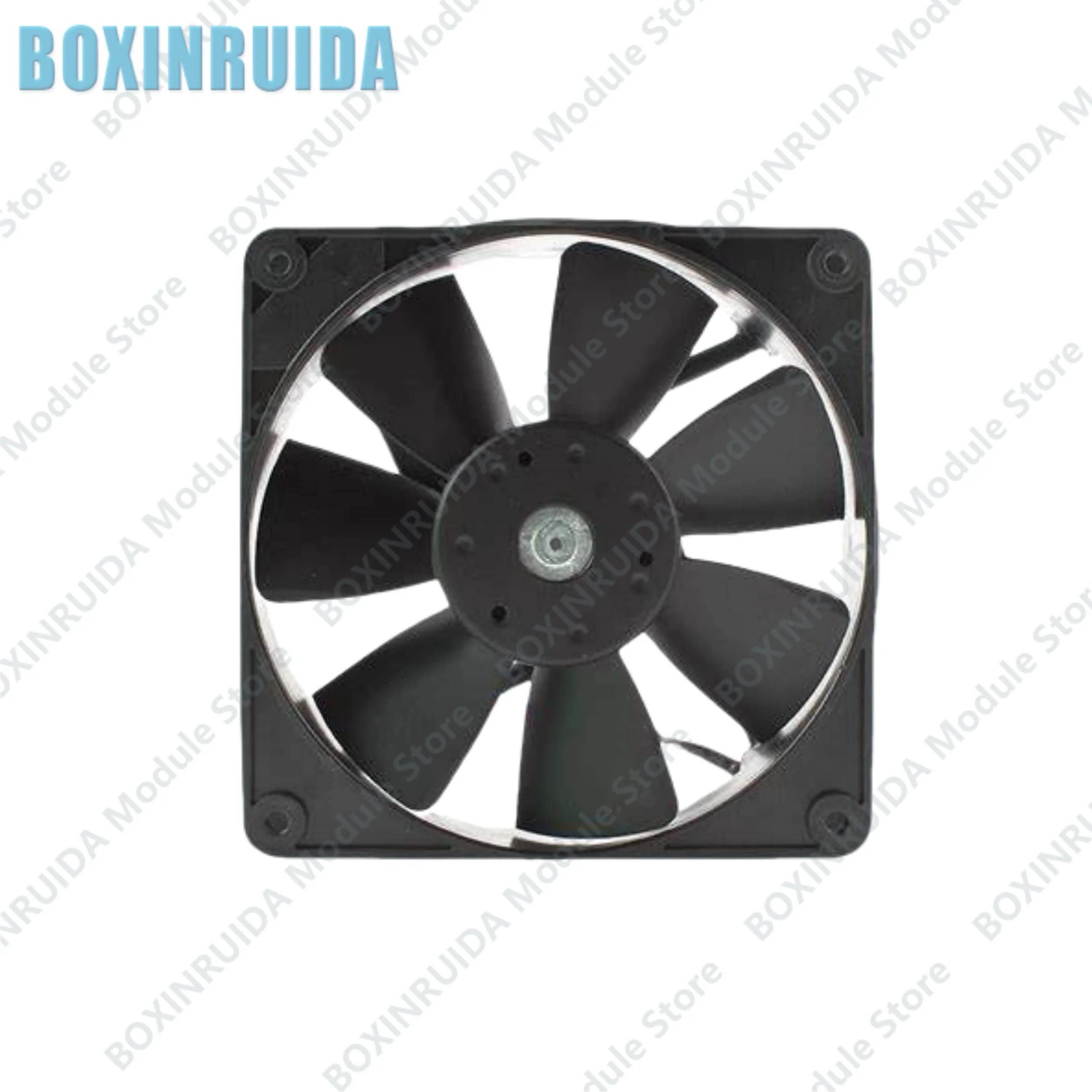 

Brand new original 4414FR 24V 5W cooling fan