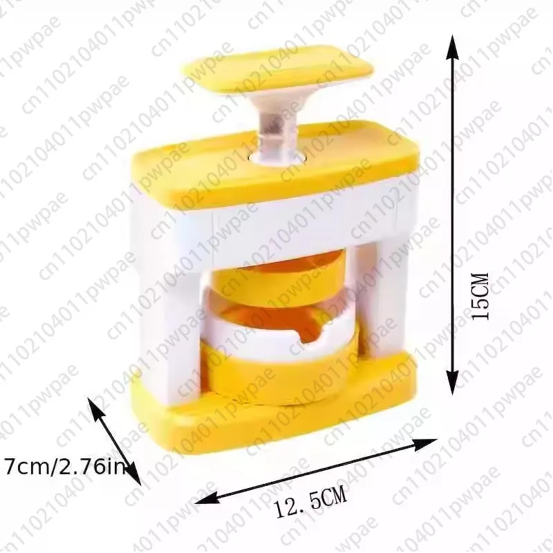 

Производитель бейджей, Машина для изготовления бейджей своими руками, Материалы для изготовления значков своими руками