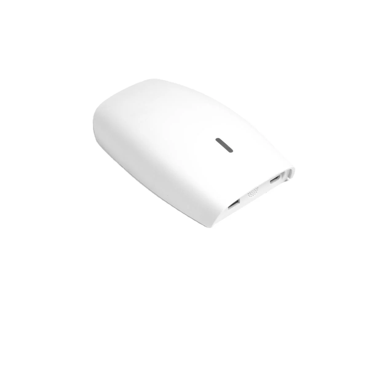 DD7002B Connector Bridge Dooya Home Automation Smart Hub