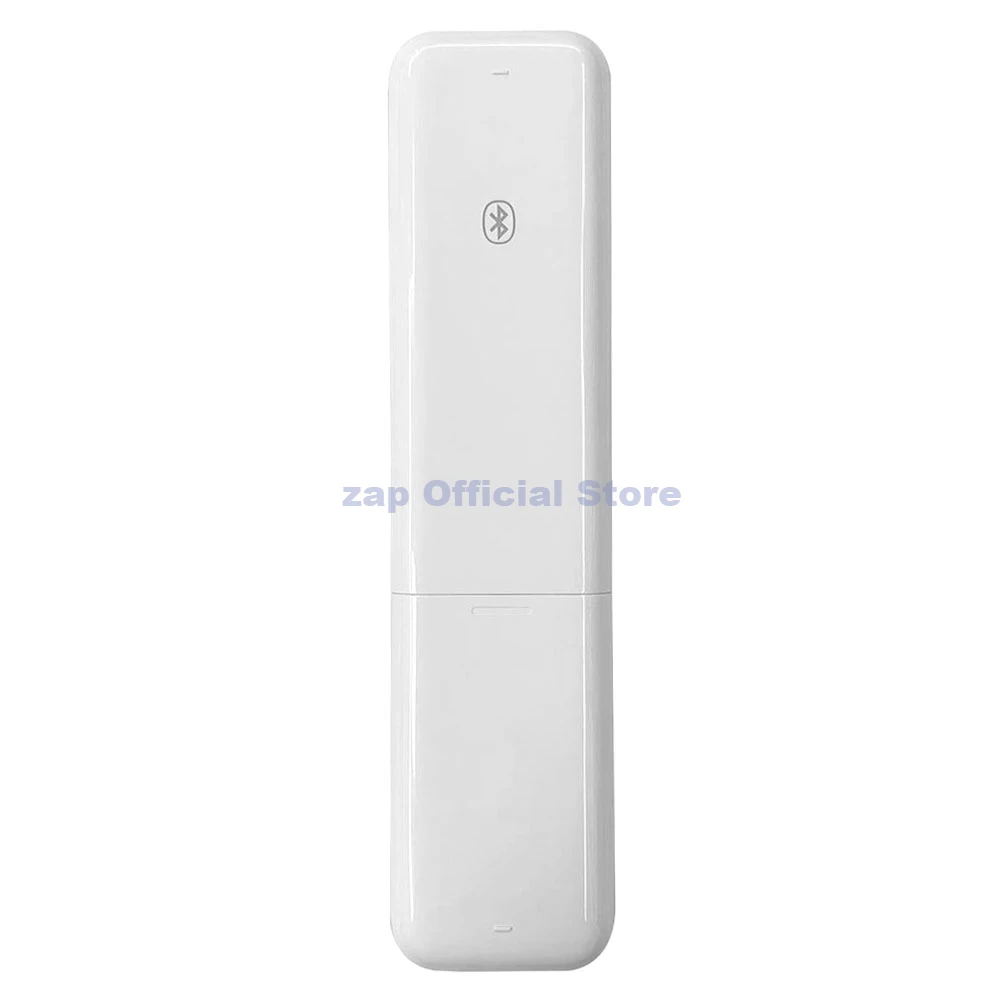 New Original YKF429-004 Bluetooth Voice Remote Control For Mi Laser Projector 150 SJL4005GL MJJGYY02FM