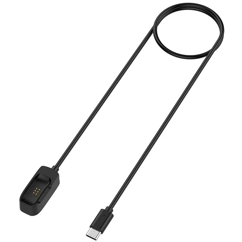 

Charging Dock for DJI Mic Mini 2/Mic3 Microphone Transmitter