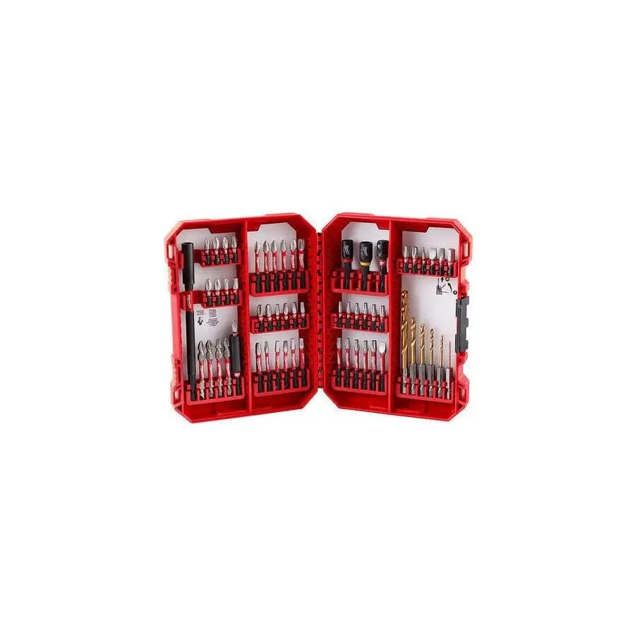 For Milwaukee Tool …