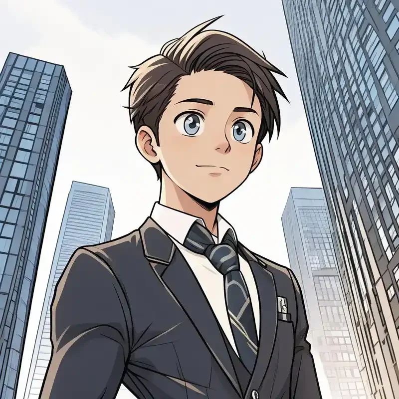 

1 Piece CNC Aluminum Alloy Standard Medium Servo Mounting Bracket Fixed Frame For Fixed Wing UAV Plane RC Model