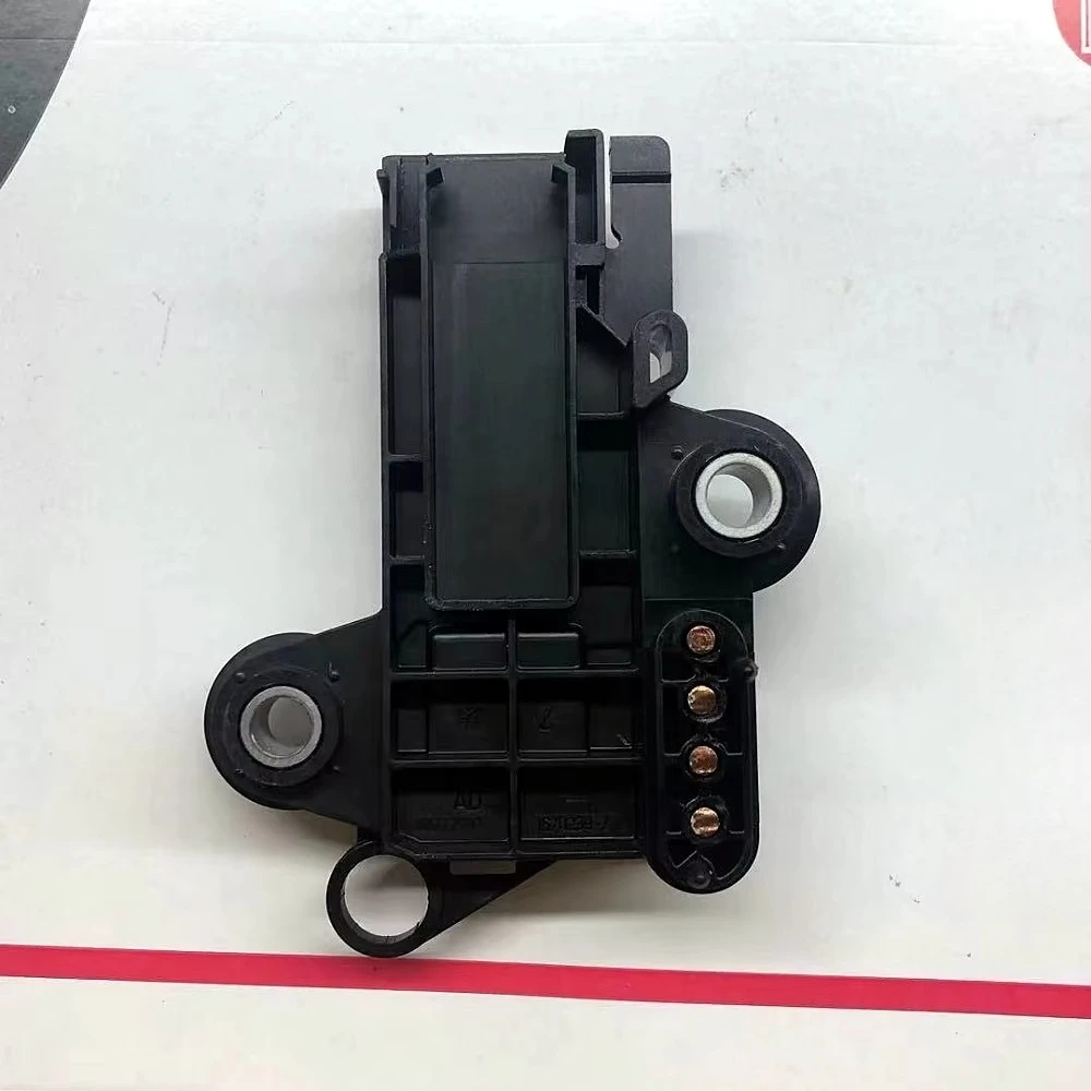 

722.9 TCU TCM Transmission Control Module Sensor Y3 8S1 Parts for Transmission Gear Position Sensor