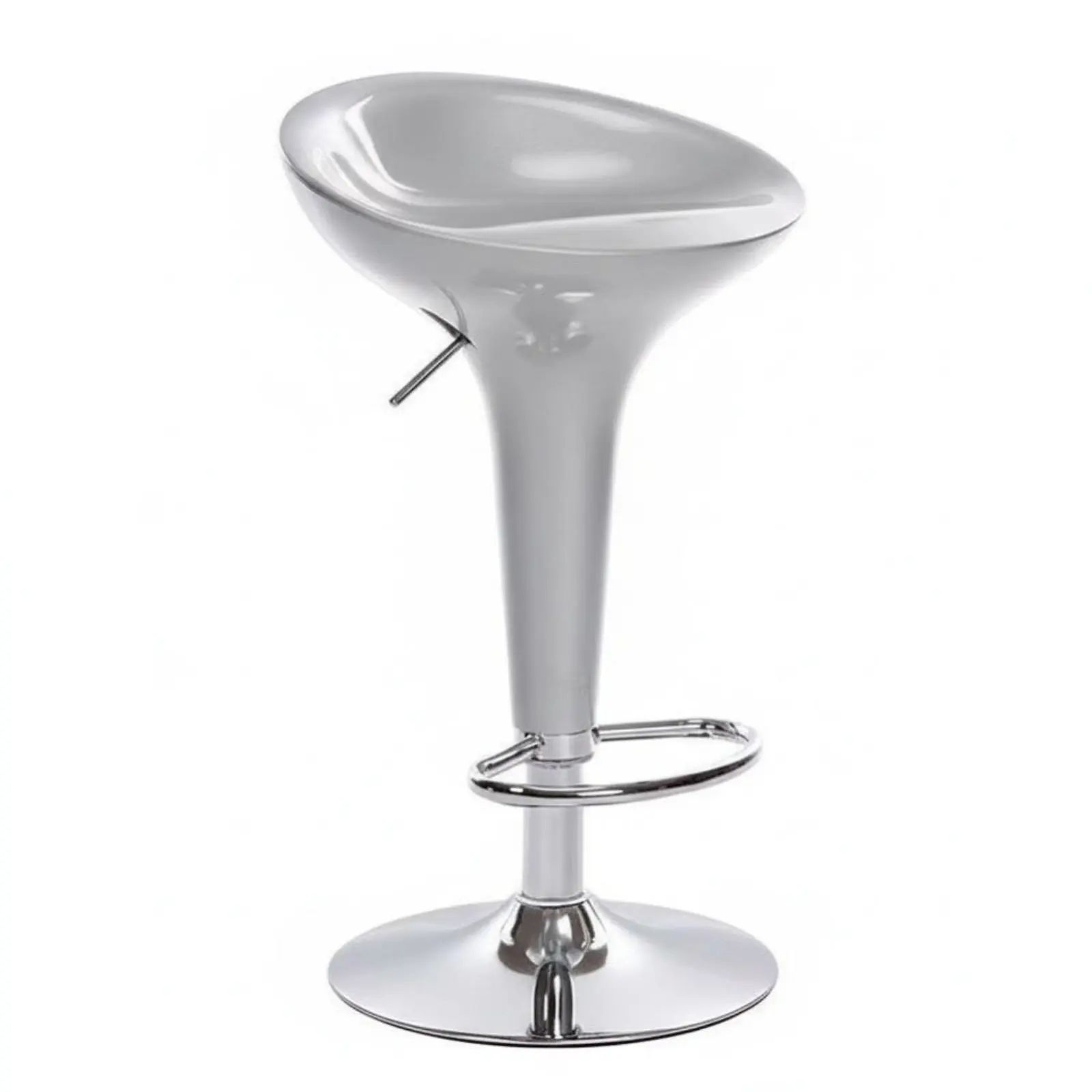 sgabello-girevole-regolabile-in-altezza-design-moderno-sgabello-con-piedistallo-regolabile-poggiapiedi-integrato-design-ergonomico-per-proprietari-di-casa-adulti