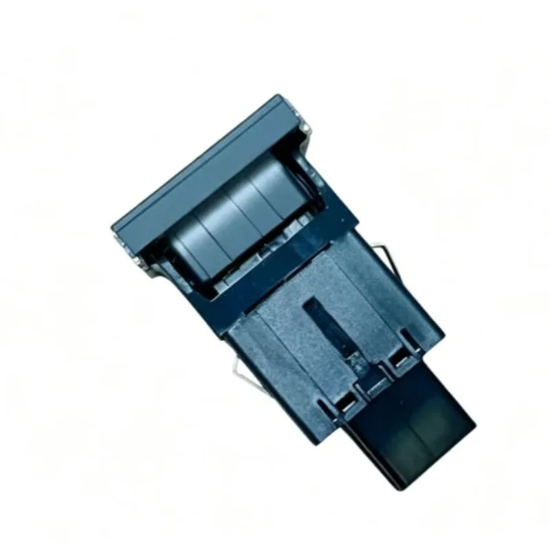 Anti-skid Button ESP Switch Key for Volkswagen TiguanL Brand New