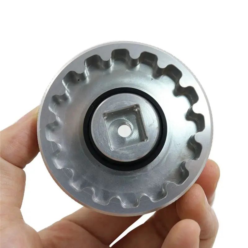 Xfdz Bicycle Bottom…